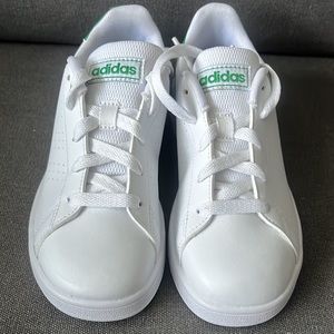 Adidas Advantage Shoes